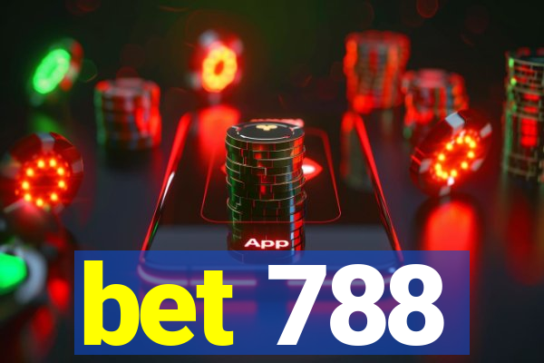 bet 788